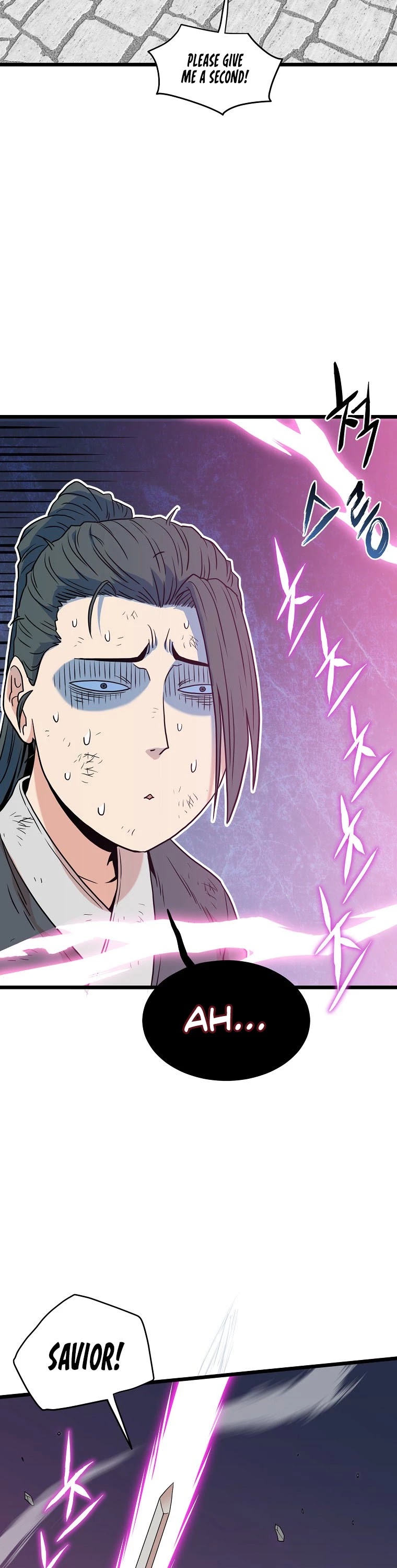 Murim Login Chapter 106 image 47
